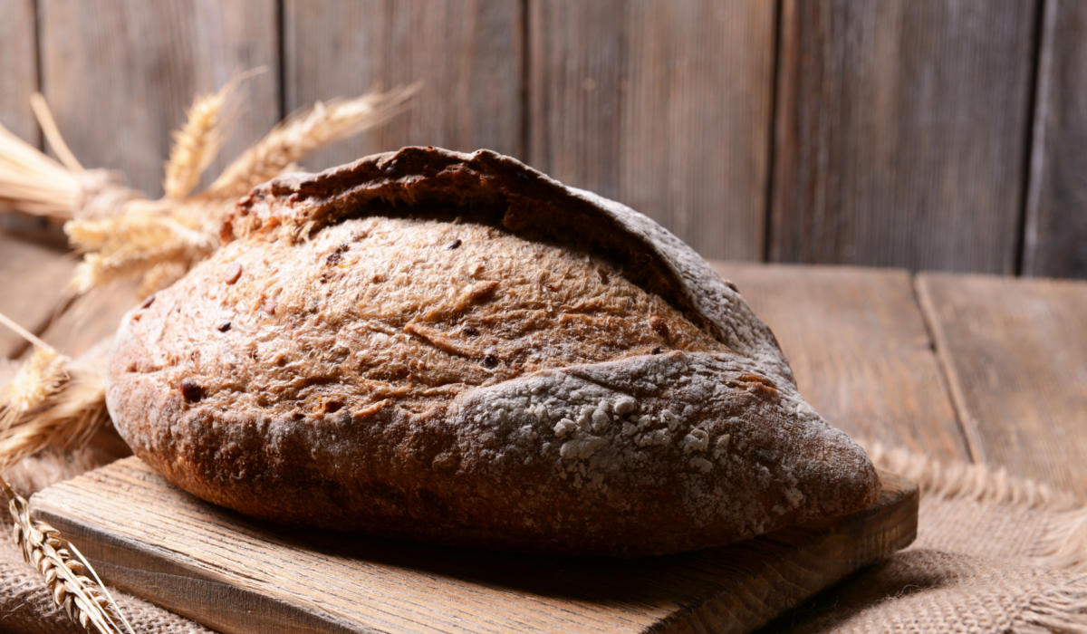 Spende MiniBrot 2025