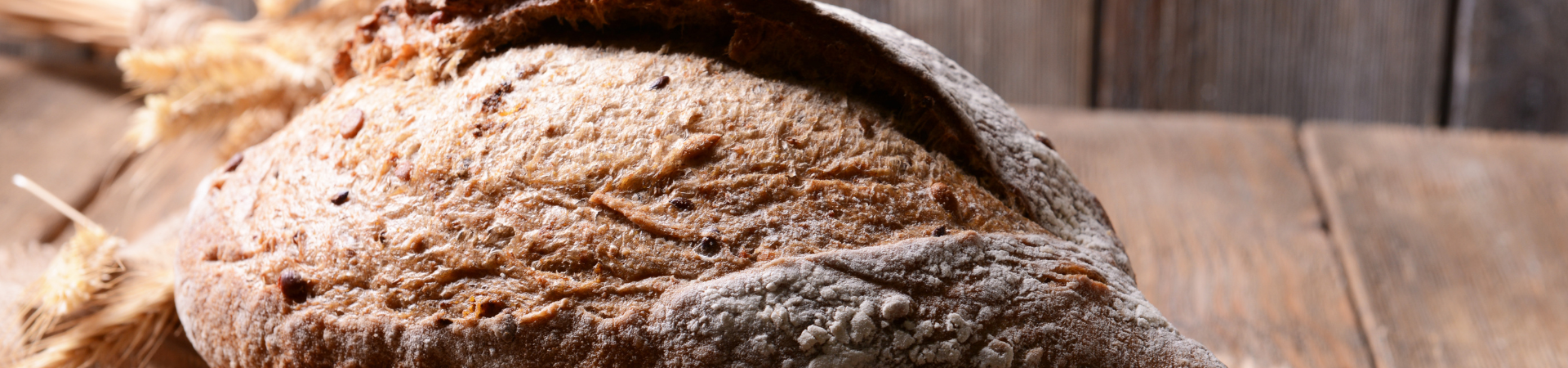 Spende MiniBrot 2025